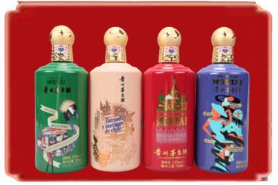 义马市烟酒回收走进系列茅台.jpg