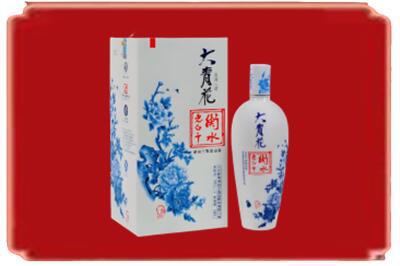 义马市烟酒回收大青花老白干.jpg