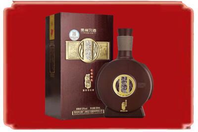 义马市烟酒回收习酒.jpg